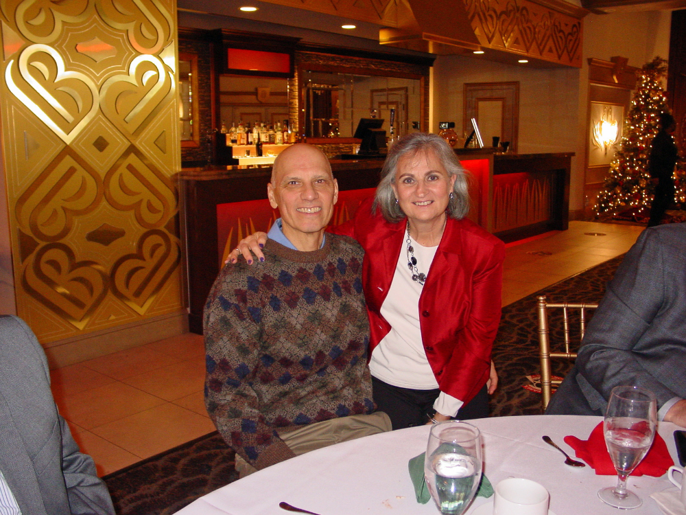 ./Gallery/2021 Christmas Party/DSC00182.jpg